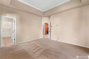 6833 Fairway Ln SE, Olympia, WA 98501 - Photo 23