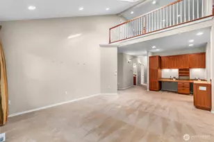 6833 Fairway Ln SE, Olympia, WA 98501 - Photo 11