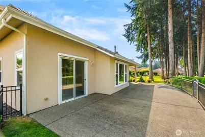 6833 Fairway Lane SE, Olympia, WA 98501 - Photo 37