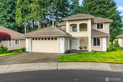 6833 Fairway Lane SE, Olympia, WA 98501 - Photo 3