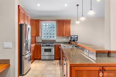 6833 Fairway Lane SE, Olympia, WA 98501 - Photo 17