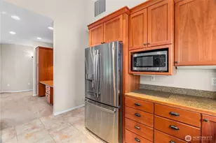 6833 Fairway Ln SE, Olympia, WA 98501 - Photo 19