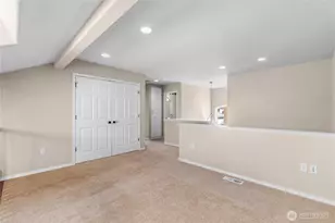 6833 Fairway Ln SE, Olympia, WA 98501 - Photo 31
