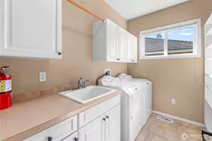 6833 Fairway Ln SE, Olympia, WA 98501 - Photo 21