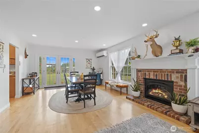 35509 NE 91st Way, Carnation, WA 98014 - Photo 17