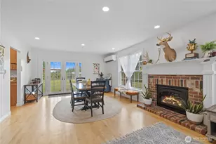 35509 NE 91st Way, Carnation, WA 98014 - Photo 17