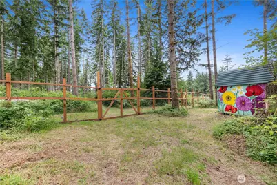 35509 NE 91st Way, Carnation, WA 98014 - Photo 7