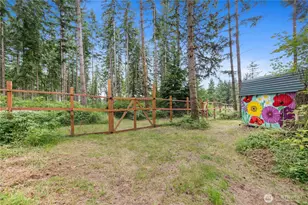 35509 NE 91st Way, Carnation, WA 98014 - Photo 7