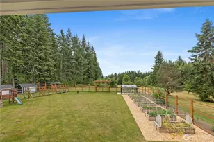 35509 NE 91st Way, Carnation, WA 98014 - Photo 35