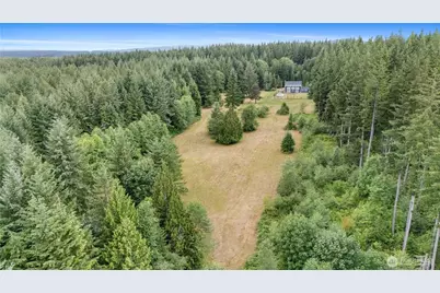 35509 NE 91st Way, Carnation, WA 98014 - Photo 3