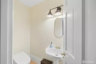 35509 NE 91st Way, Carnation, WA 98014 - Photo 37