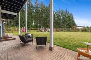 35509 NE 91st Way, Carnation, WA 98014 - Photo 13