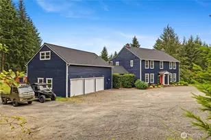 35509 NE 91st Way, Carnation, WA 98014 - Photo 15