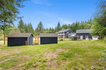35509 NE 91st Way, Carnation, WA 98014 - Photo 9