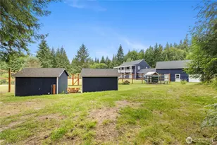 35509 NE 91st Way, Carnation, WA 98014 - Photo 9