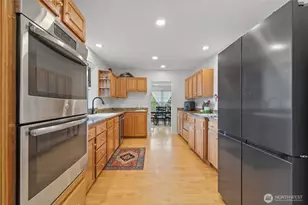 35509 NE 91st Way, Carnation, WA 98014 - Photo 23