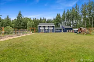 35509 NE 91st Way, Carnation, WA 98014 - Photo 11