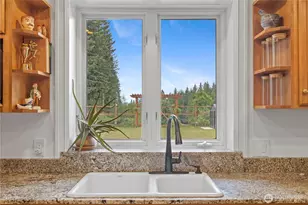 35509 NE 91st Way, Carnation, WA 98014 - Photo 21