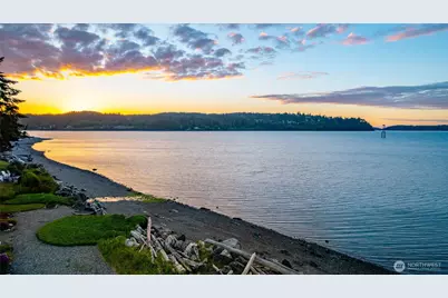 0 Dugualla Road, Oak Harbor, WA 98277 - Photo 23