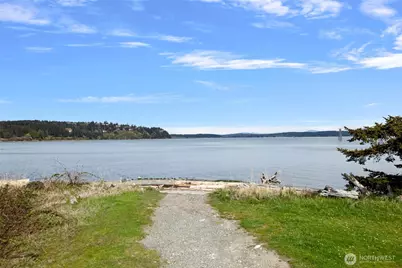 0 Dugualla Road, Oak Harbor, WA 98277 - Photo 31