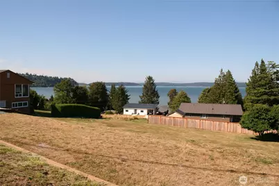0 Dugualla Road, Oak Harbor, WA 98277 - Photo 7