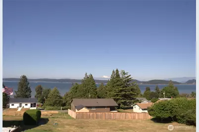 0 Dugualla Road, Oak Harbor, WA 98277 - Photo 5