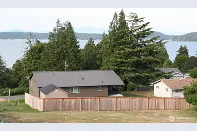 0 Dugualla Road, Oak Harbor, WA 98277 - Photo 21