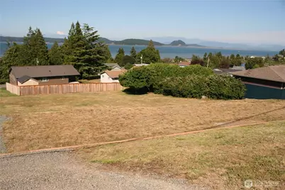 0 Dugualla Road, Oak Harbor, WA 98277 - Photo 3