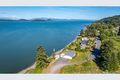 0 Dugualla Road, Oak Harbor, WA 98277 - Photo 25