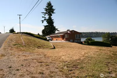 0 Dugualla Road, Oak Harbor, WA 98277 - Photo 11