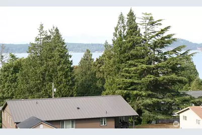 0 Dugualla Road, Oak Harbor, WA 98277 - Photo 15
