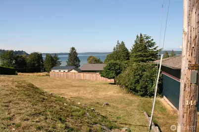 0 Dugualla Road, Oak Harbor, WA 98277 - Photo 13