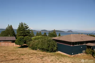 0 Dugualla Road, Oak Harbor, WA 98277 - Photo 9