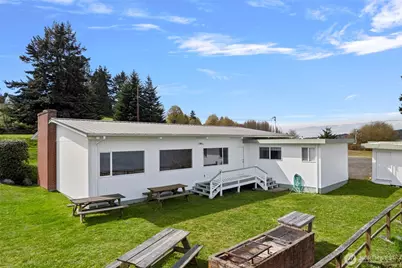0 Dugualla Road, Oak Harbor, WA 98277 - Photo 29