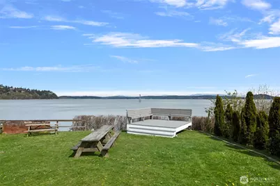 0 Dugualla Road, Oak Harbor, WA 98277 - Photo 27