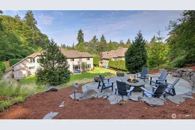 14741 SE 83rd Place, Newcastle, WA 98059 - Photo 35