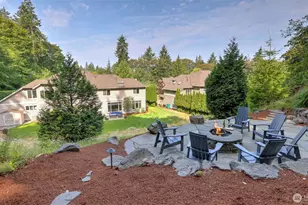14741 SE 83rd Pl, Newcastle, WA 98059 - Photo 35