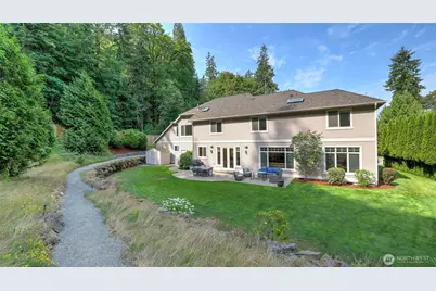 14741 SE 83rd Place, Newcastle, WA 98059 - Photo 19