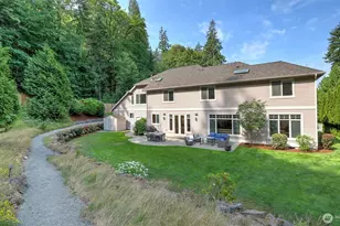 14741 SE 83rd Pl, Newcastle, WA 98059 - Photo 19