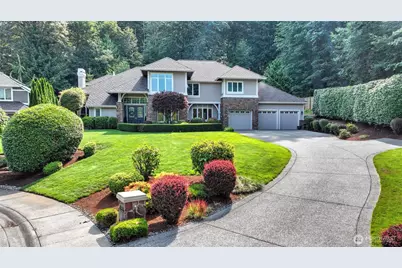 14741 SE 83rd Place, Newcastle, WA 98059 - Photo 39