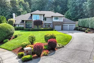 14741 SE 83rd Pl, Newcastle, WA 98059 - Photo 39