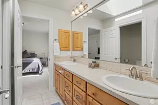 14741 SE 83rd Pl, Newcastle, WA 98059 - Photo 27