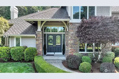 14741 SE 83rd Place, Newcastle, WA 98059 - Photo 37