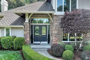 14741 SE 83rd Pl, Newcastle, WA 98059 - Photo 37