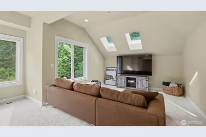 14741 SE 83rd Place, Newcastle, WA 98059 - Photo 25