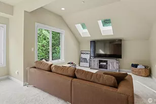 14741 SE 83rd Pl, Newcastle, WA 98059 - Photo 25
