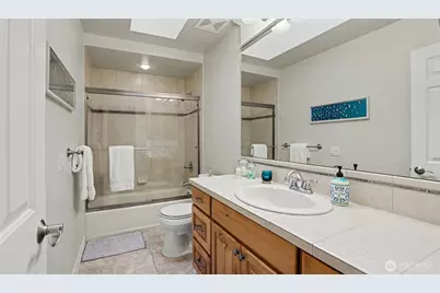 14741 SE 83rd Place, Newcastle, WA 98059 - Photo 31