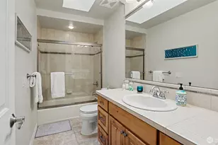 14741 SE 83rd Pl, Newcastle, WA 98059 - Photo 31