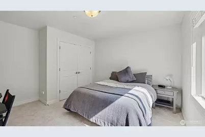 14741 SE 83rd Place, Newcastle, WA 98059 - Photo 29