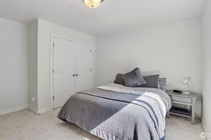 14741 SE 83rd Pl, Newcastle, WA 98059 - Photo 29